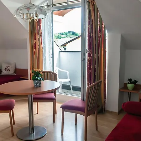 Hiesel-villa Untersbergblick Anthering