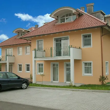 Hiesel-villa Untersbergblick Affittacamere Anthering