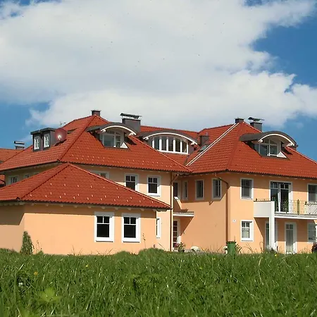 Hiesel-villa Untersbergblick Affittacamere Anthering