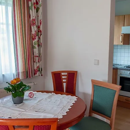 Affittacamere Hiesel-villa Untersbergblick Anthering