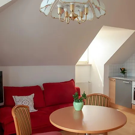 Affittacamere Hiesel-villa Untersbergblick