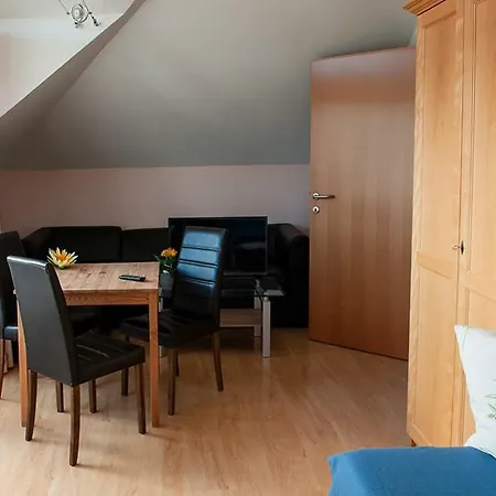 Hiesel-villa Untersbergblick Affittacamere Anthering